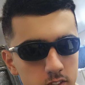 Meet your Posher, Edi